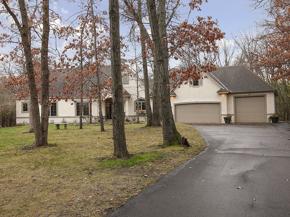 Only $698,500, seriously! 