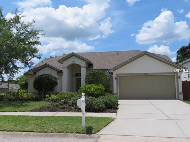 1st image of 6025 Weatherwood Cir