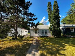 605 Elm St, Farmington, MN 55024