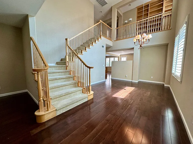 4397 Rivermark Pkwy — Photo 7