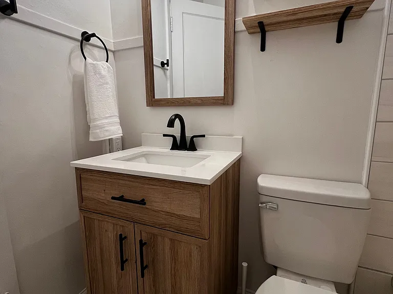 1131 E Ramona Ave — Photo 18
