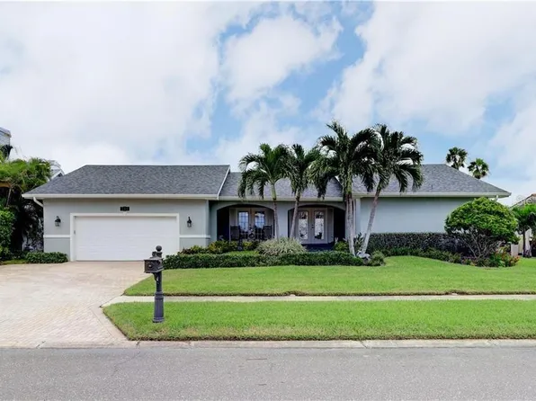 731 Island Way, Clearwater, FL 33767