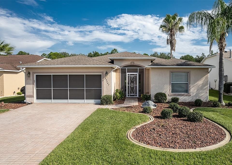 1st image of 15547 SW 13TH CIRCLE
