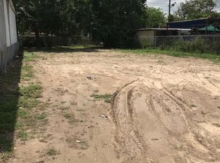 1844 Southmost Rd, Brownsville, TX 78521