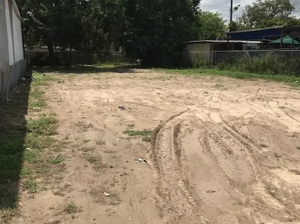 1844 Southmost Rd, Brownsville, TX 78521