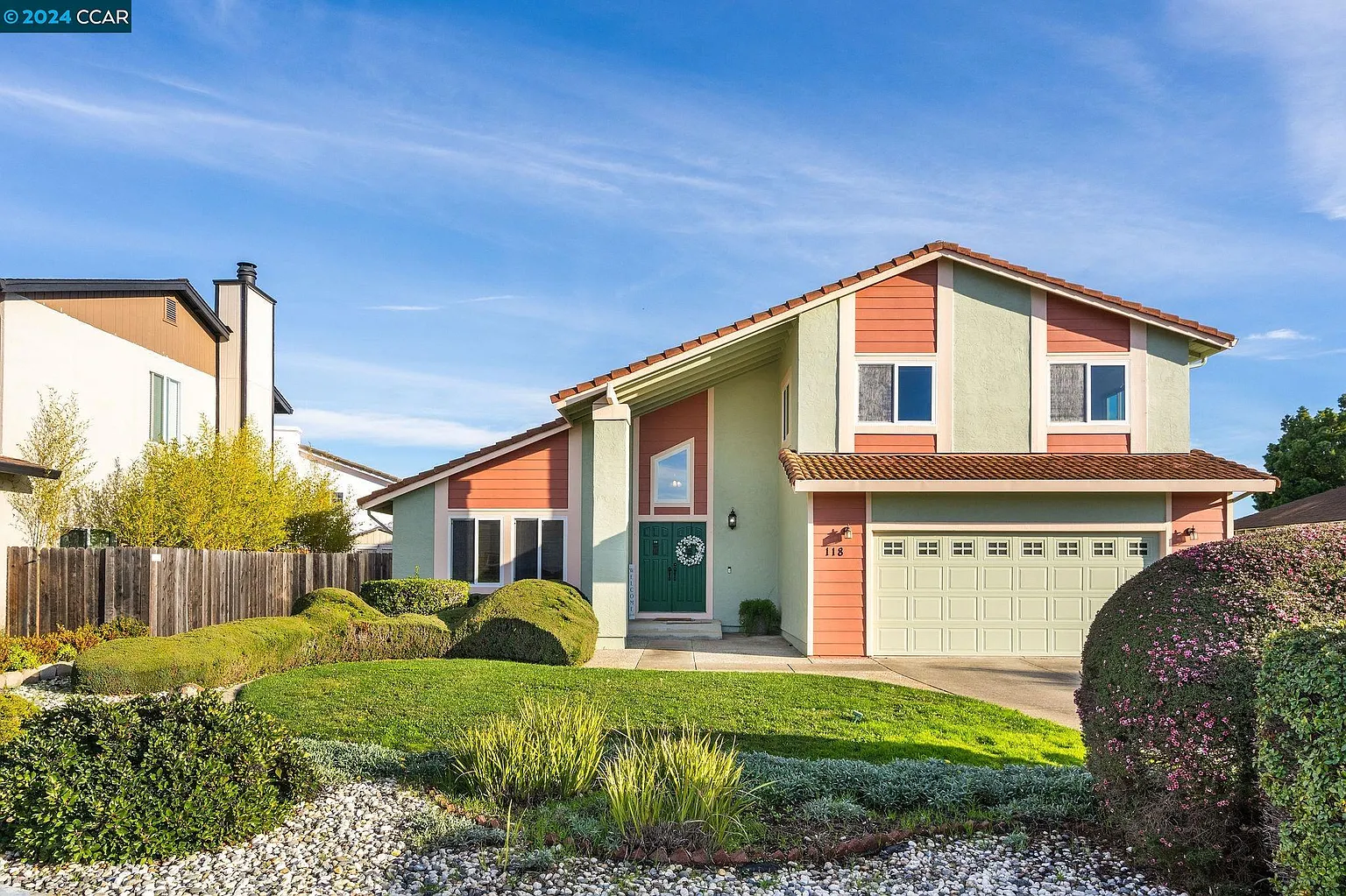 118 Buttercup Ct photo 1