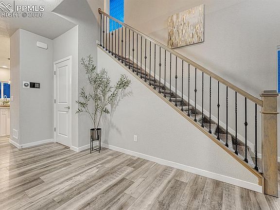 4th image of 6411 Stonefly Dr