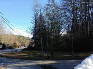 Us Highway 64e, Cashiers, NC 28717
