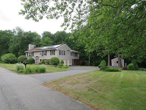 2nd image of 42 Upland St