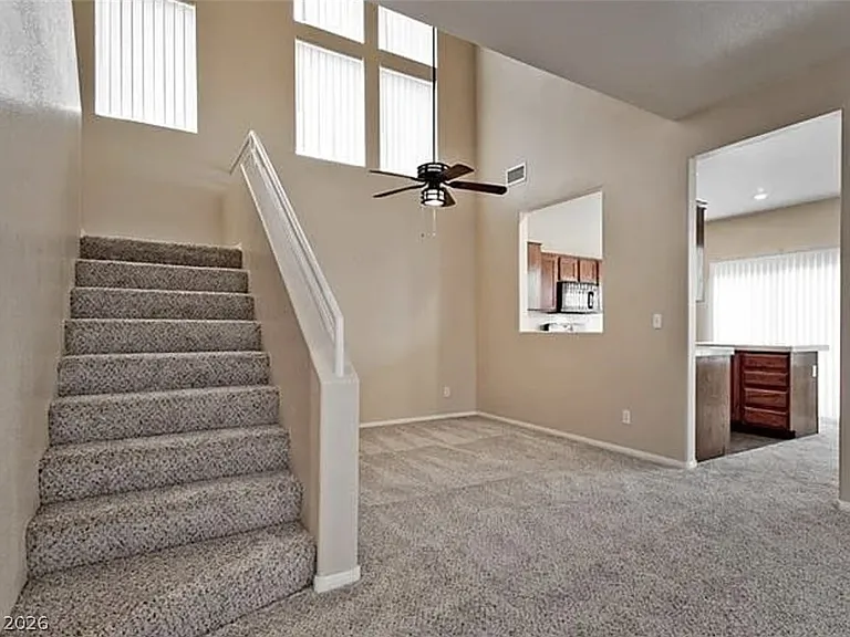 1201 Padre Serra Ln — Photo 3