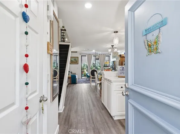 26701 Quail Crk APT 170, Laguna Hills, CA 92656