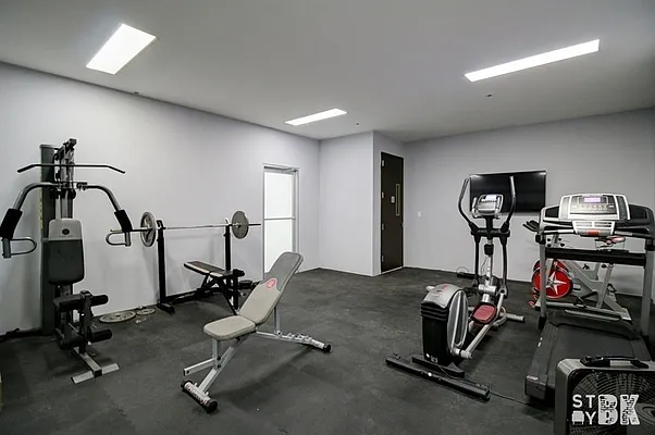 Rented by StayBK LLC | media 9