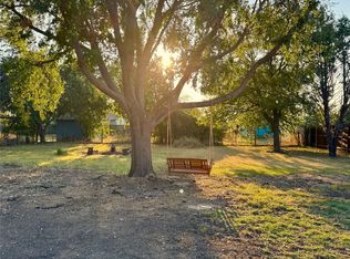 412 N Arizona Dr, Celina, TX 75009