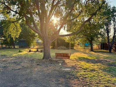 412 N Arizona Dr, Celina, TX, 75009