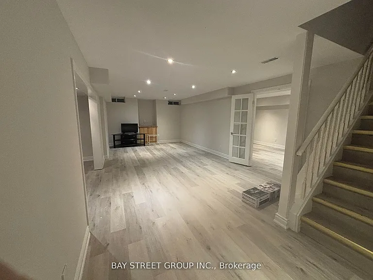 39 Emery Hill Blvd — Photo 22