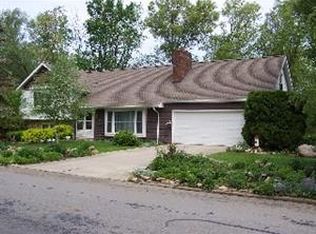 15 Birchwood Dr, Fredonia, NY