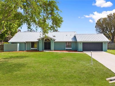 3093 NE Ivy Ln, Jensen Beach, FL, 34957