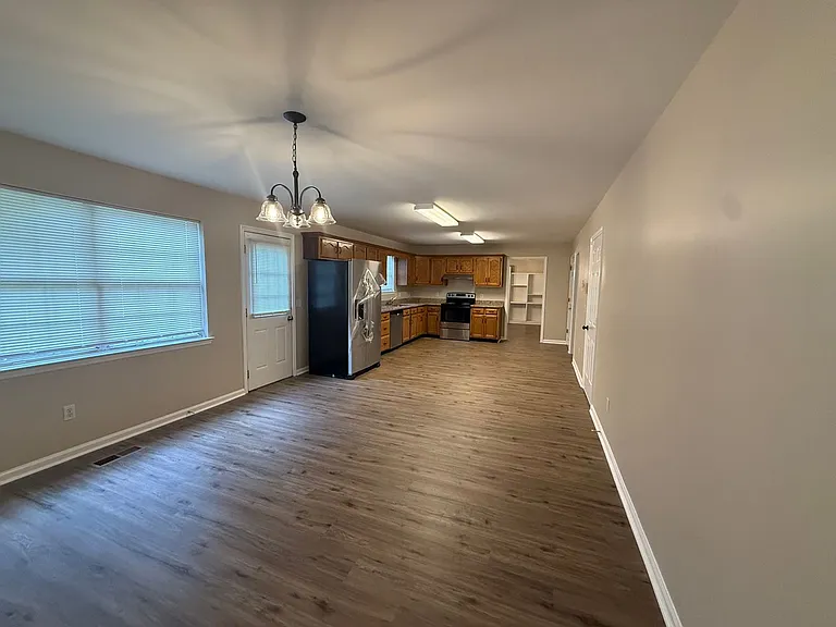 5500 Misty Valley Dr — Photo 10