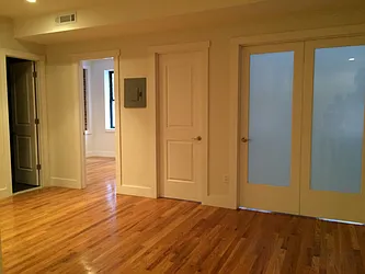 Rented by East Williamsburg Realty Inc