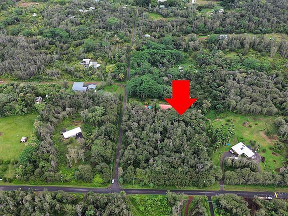 2nd image of 40th Ave Lot 1