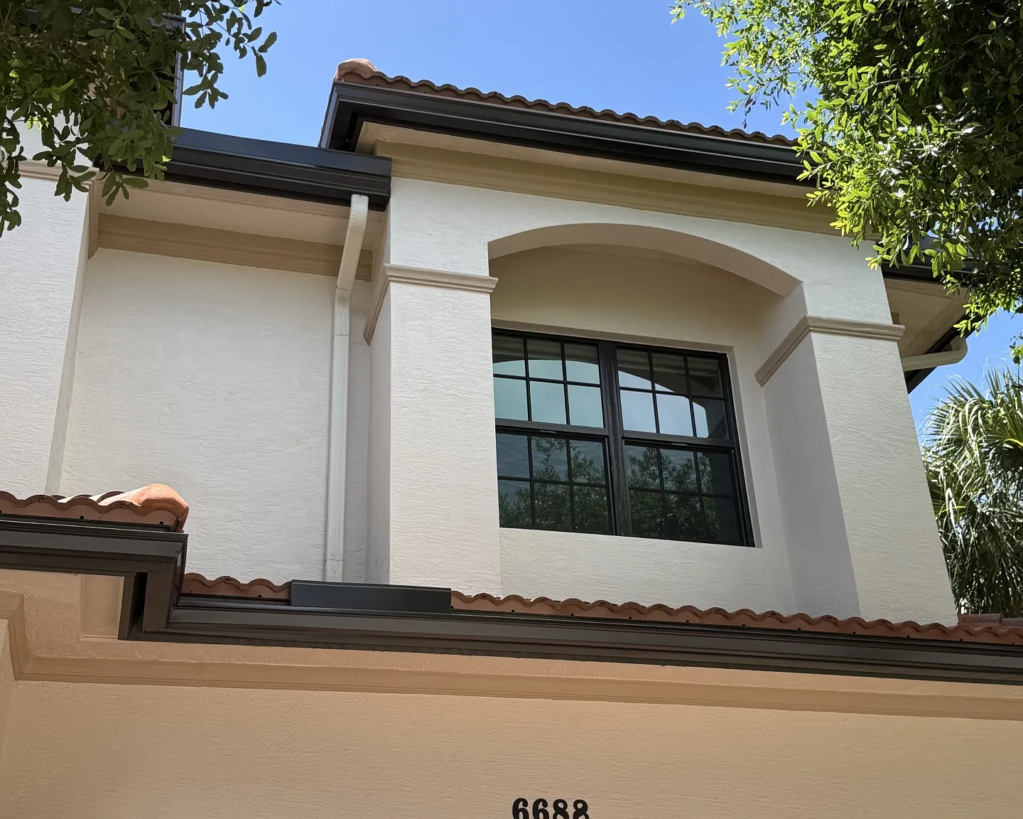3 bed, 2.5 bath, 2256 sqft, $2,950 — Photo 3