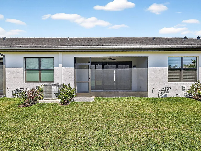 13470 SW Brightside Way — Photo 22
