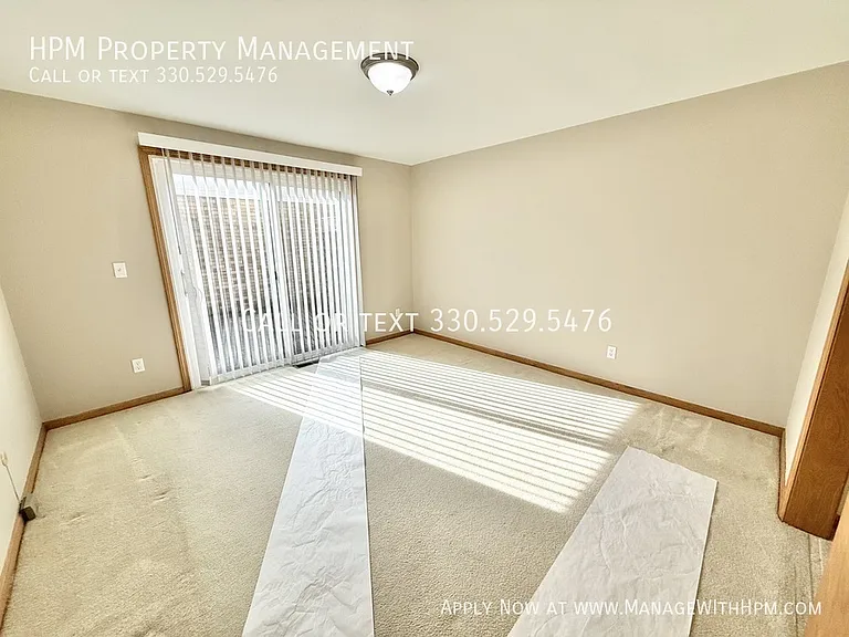 7145 Starcliff Ave NW #2 — Photo 19