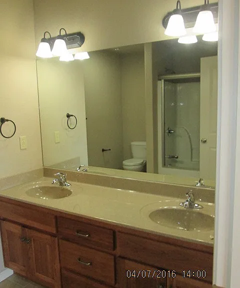 1708 Sutter Woods Rd — Photo 10