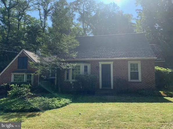 2345 Blair Mill Rd, Willow Grove, PA 19090