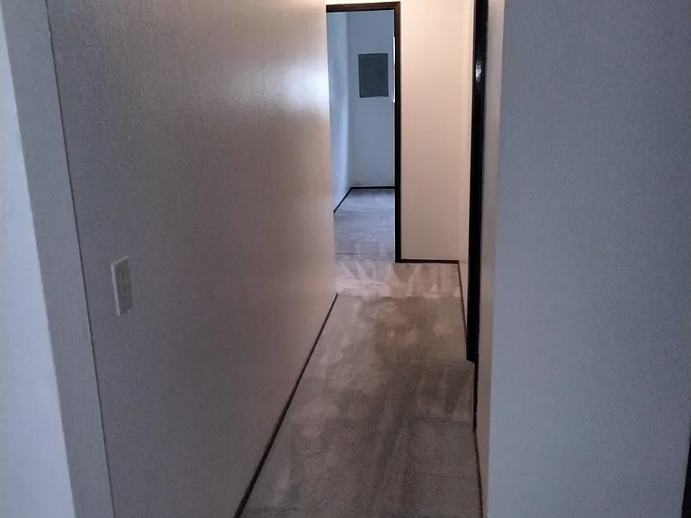 1851 SE 162nd Ave #4 — Photo 1