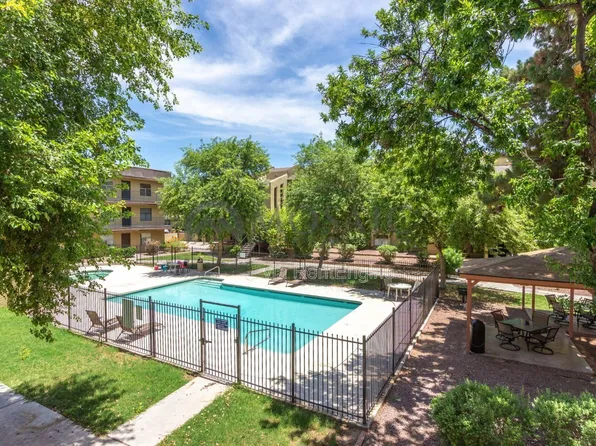 461 W Holmes Ave, Mesa, AZ