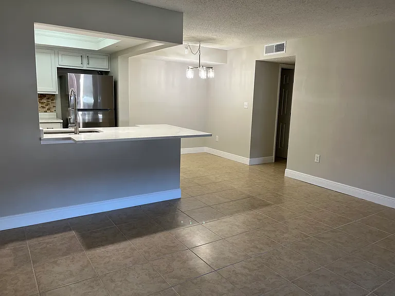 4754 Marine Pkwy #102 — Photo 10