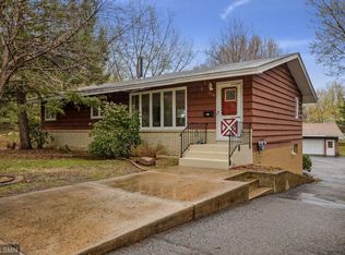 930 85th Ln NW, Coon Rapids, MN 55433