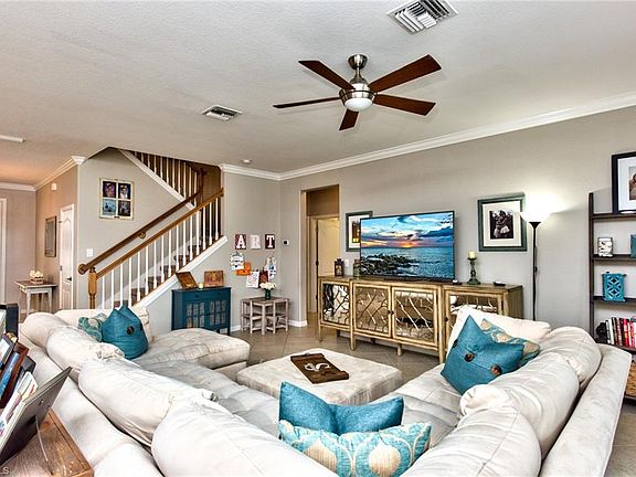 4th image of 13570 San Georgio Dr