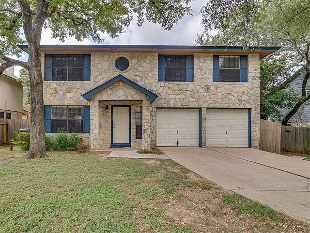 1st image of 13242 Kerrville Folkway