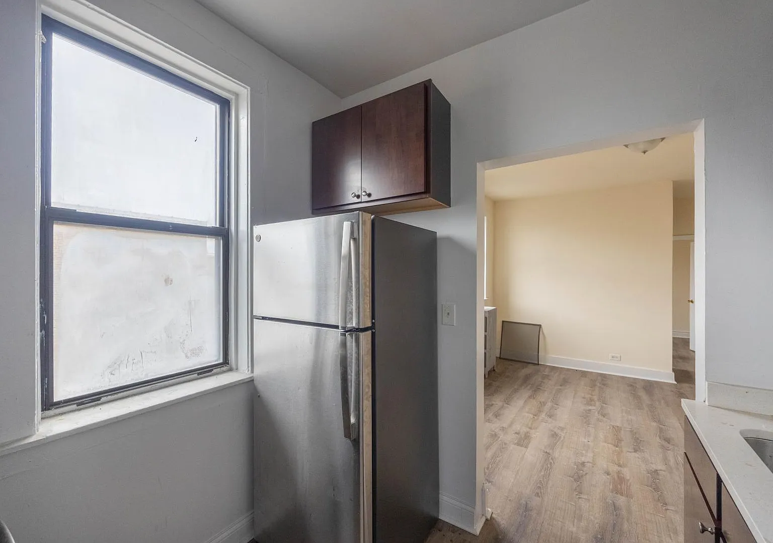 1536 N Kedzie Ave — Photo 2
