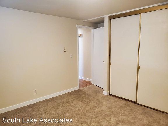 4th image of 1427 NW 62nd St #6579400