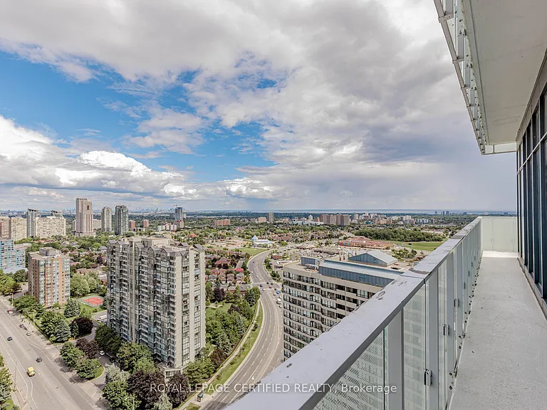 3883 SW Quartz Rd #2503 — Photo 10