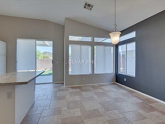 5th image of 1007 Leadville Meadows Dr