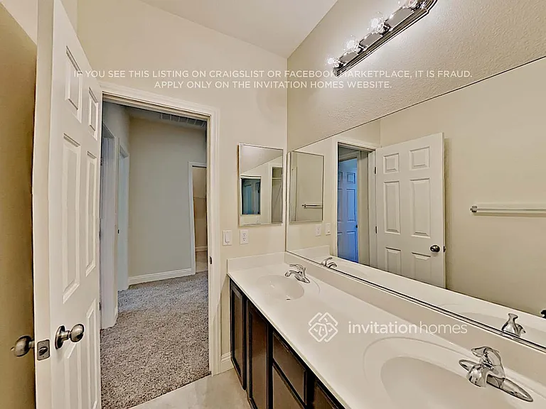 7651 Engleberg Ave — Photo 18
