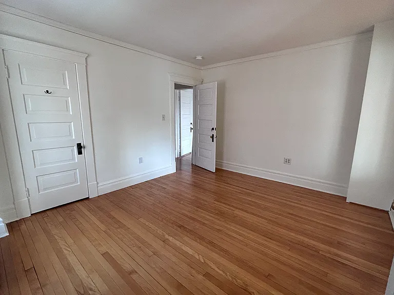 1236 Prospect St — Photo 17