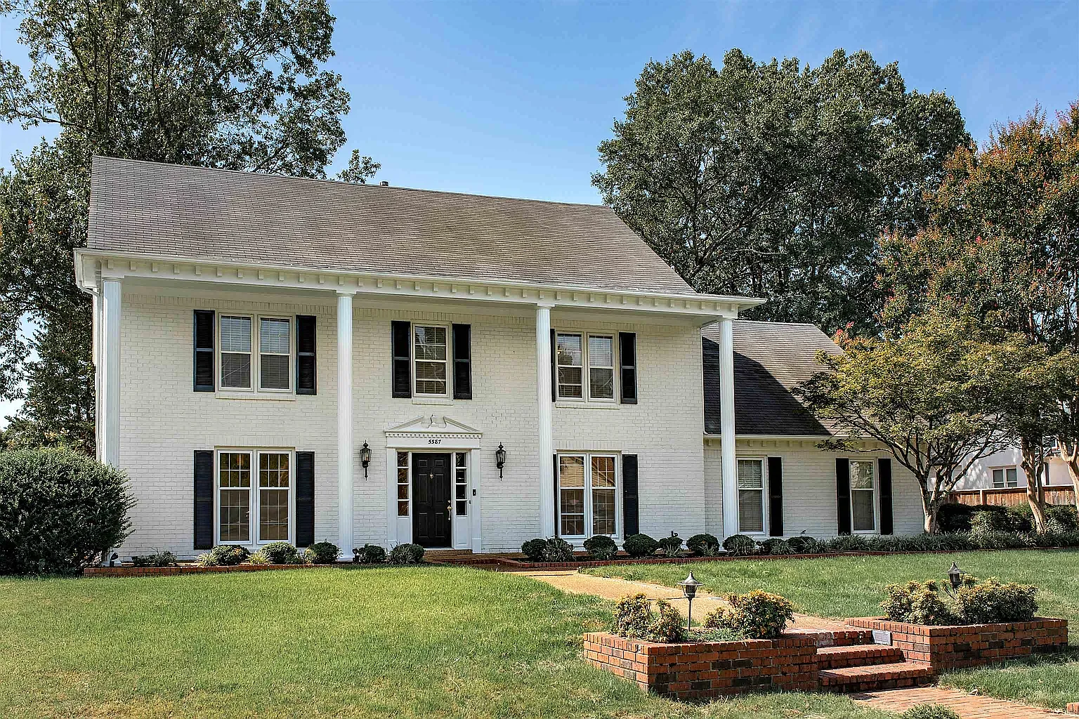 6 bed, 3746 sqft, $3,950 — Photo 1