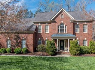 305 Sardis Pointe Rd, Matthews, NC 28105