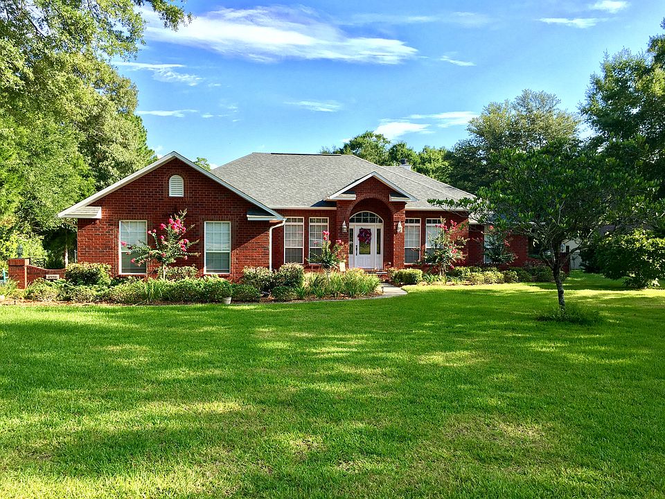 1st image of 4550 Forest Breeze Ct