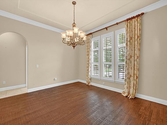 5th image of 10075 Stancil Ln