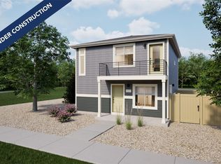 46517 Avery Ln, Bennett, CO 80102