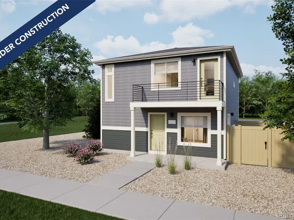 46517 Avery Lane, Bennett, CO 80102