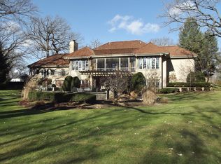 705 Colony Ln, Frankfort, IL 60423