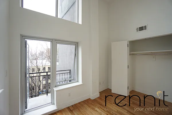 Rented by Rennit Inc. | media 46