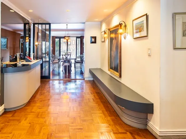 425 East 58th Street image 6 of 8